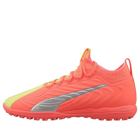 kickscrew india football shoes